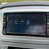 toyota alphard 2008 -TOYOTA--Alphard CBA-MNH10W--MNH10-0118685---TOYOTA--Alphard CBA-MNH10W--MNH10-0118685- image 21