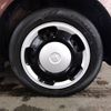 honda n-wgn 2021 -HONDA--N WGN 6BA-JH3--JH3-1048522---HONDA--N WGN 6BA-JH3--JH3-1048522- image 20