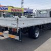 isuzu elf-truck 2006 -ISUZU--Elf PA-NPR81N--NPR81-7019915---ISUZU--Elf PA-NPR81N--NPR81-7019915- image 20