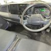 mitsubishi-fuso canter 2011 -MITSUBISHI--Canter FBA60-501195---MITSUBISHI--Canter FBA60-501195- image 4