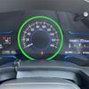 honda shuttle 2016 CFJ1812985 image 8