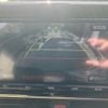 toyota voxy 2016 -TOYOTA--Voxy DAA-ZWR80W--ZWR80-0201865---TOYOTA--Voxy DAA-ZWR80W--ZWR80-0201865- image 21