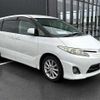 toyota estima 2011 TE1486 image 18