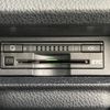 toyota noah 2015 quick_quick_DBA-ZRR80W_ZRR80-0096709 image 18