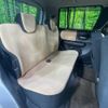 suzuki alto-lapin 2013 -SUZUKI--Alto Lapin DBA-HE22S--HE22S-415249---SUZUKI--Alto Lapin DBA-HE22S--HE22S-415249- image 10