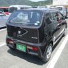 suzuki alto 2015 -SUZUKI--Alto DBA-HA36S--HA36S-103012---SUZUKI--Alto DBA-HA36S--HA36S-103012- image 28