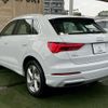 audi q3 2022 quick_quick_3AA-F3DFY_WAUZZZF39N1121708 image 59