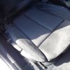 bmw 1-series 2015 quick_quick_DBA-1A16_WBA1A12090VZ07740 image 12