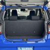 daihatsu mira-e-s 2022 quick_quick_5BA-LA350S_LA350S-0247684 image 9