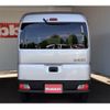 daihatsu hijet-cargo 2021 CFJ1705544 image 8