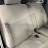 daihatsu move 2018 -DAIHATSU--Move DBA-LA160S--LA160S-0036663---DAIHATSU--Move DBA-LA160S--LA160S-0036663- image 13