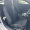 audi tt 2016 CFJ1738346 image 10