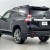 toyota land-cruiser-prado 2014 -TOYOTA--Land Cruiser Prado CBA-TRJ150W--TRJ150-0041227---TOYOTA--Land Cruiser Prado CBA-TRJ150W--TRJ150-0041227- image 15