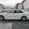 toyota crown 2015 -TOYOTA--Crown DAA-AWS210--AWS210-6096657---TOYOTA--Crown DAA-AWS210--AWS210-6096657- image 21