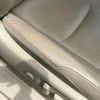 toyota land-cruiser-prado 2018 -TOYOTA--Land Cruiser Prado CBA-TRJ150W--TRJ150-0089841---TOYOTA--Land Cruiser Prado CBA-TRJ150W--TRJ150-0089841- image 22