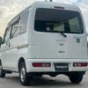 daihatsu hijet-cargo 2016 CFJ1713368 image 7