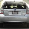 toyota prius 2011 quick_quick_DAA-ZVW30_ZVW30-5281235 image 11