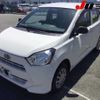 subaru pleo-plus 2019 CFJ1652013 image 10