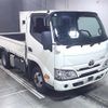 toyota dyna-truck 2020 -TOYOTA--Dyna XZC605-0029215---TOYOTA--Dyna XZC605-0029215- image 1