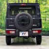 suzuki jimny 2024 CFJ1689123 image 15