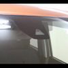 mitsubishi ek-cross 2019 quick_quick_B35W_B35W-0005144 image 6