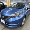 nissan note 2018 CFJ1502538 image 1