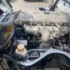 mitsubishi-fuso canter 2003 CFJ1564948 image 39