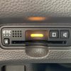 honda n-box 2019 -HONDA--N BOX DBA-JF3--JF3-1266312---HONDA--N BOX DBA-JF3--JF3-1266312- image 12