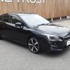 subaru impreza-g4 2017 -SUBARU--Impreza G4 DBA-GK7--GK7-002543---SUBARU--Impreza G4 DBA-GK7--GK7-002543- image 15