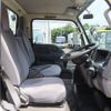 mazda titan 2018 -MAZDA--Titan TRG-LJR85A--LJR85-7005433---MAZDA--Titan TRG-LJR85A--LJR85-7005433- image 18