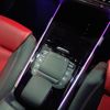 mercedes-benz glb-class 2022 CFJ1744933 image 5
