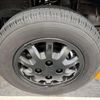 honda acty-van 1994 CFJ1586894 image 25