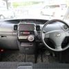 daihatsu tanto 2013 -DAIHATSU--Tanto DBA-L375S--L375S-0683222---DAIHATSU--Tanto DBA-L375S--L375S-0683222- image 6