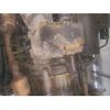 toyota toyoace 2015 -TOYOTA--Toyoace LDF-KDY281--KDY281-0013757---TOYOTA--Toyoace LDF-KDY281--KDY281-0013757- image 7