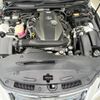 lexus is 2016 quick_quick_ASE30_ASE30-0003148 image 18