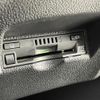 toyota prius 2017 -TOYOTA--Prius DAA-ZVW50--ZVW50-8073590---TOYOTA--Prius DAA-ZVW50--ZVW50-8073590- image 12