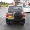 mitsubishi pajero-mini 2001 quick_quick_H58A_H58A-0203770 image 13