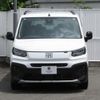 fiat fiat-others 2024 CFJ1607770 image 5