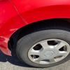 toyota passo 2008 CFJ1616352 image 7