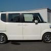 honda n-box 2014 -HONDA--N BOX DBA-JF2--JF2-1207120---HONDA--N BOX DBA-JF2--JF2-1207120- image 26