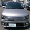 suzuki alto-works 2016 -SUZUKI--Alto Works DBA-HA36S--HA36S-875925---SUZUKI--Alto Works DBA-HA36S--HA36S-875925- image 19