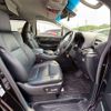 toyota vellfire 2018 -TOYOTA--Vellfire DBA-AGH35W--AGH35-0026158---TOYOTA--Vellfire DBA-AGH35W--AGH35-0026158- image 17