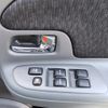 toyota sienta 2012 quick_quick_DBA-NCP81G_NCP81-5178463 image 9