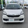 daihatsu mira-e-s 2014 CFJ1678593 image 17