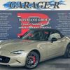 mazda roadster 2024 quick_quick_5BA-ND5RE_ND5RE-101504 image 1