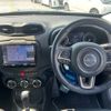 jeep renegade 2017 -CHRYSLER--Jeep Renegade ABA-BU14--1C4BU0000HPG05226---CHRYSLER--Jeep Renegade ABA-BU14--1C4BU0000HPG05226- image 5