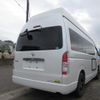 toyota hiace-van 2016 GOO_JP_700120051630240918002 image 4