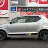 suzuki alto-works 2017 -SUZUKI 【名変中 】--Alto Works HA36S--890443---SUZUKI 【名変中 】--Alto Works HA36S--890443- image 11