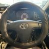 toyota succeed 2014 CFJ1740571 image 4