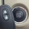 suzuki alto-lapin 2023 quick_quick_HE33S_HE33S-442239 image 7